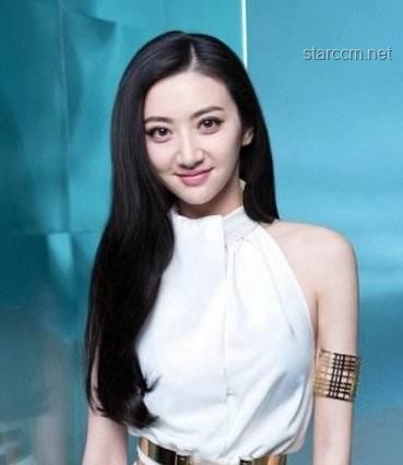黄圣依的婚姻愿景：创新思维的情感跃迁